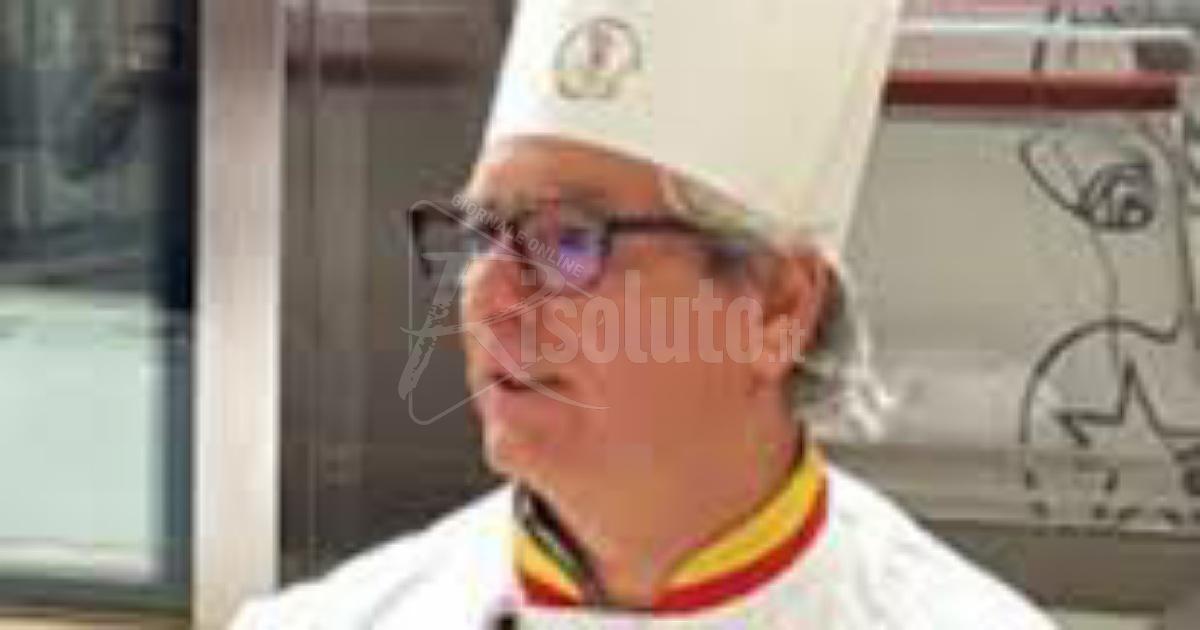 Percorsi di degustazione alimentare a Ribera, stasera diretta di "La Terra di Sicilia"