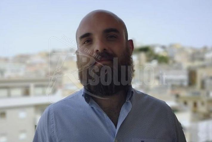 Catanzaro: “Nuova segnaletica e bagni chimici per gli autisti dei bus”