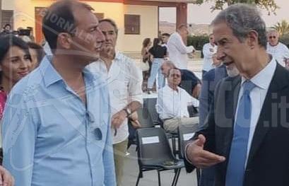 Lucca Sicula, arrivano 800 mila euro dalla Regione per lavori al municipio