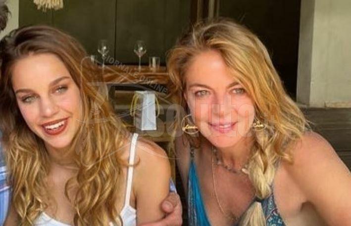 Al via i casting a Sciacca per il film con Claudia Gerini