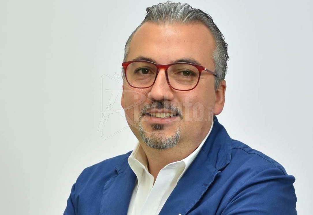 Assistenza a un diversamente abile in una scuola di Sciacca, ordinanza del giudice