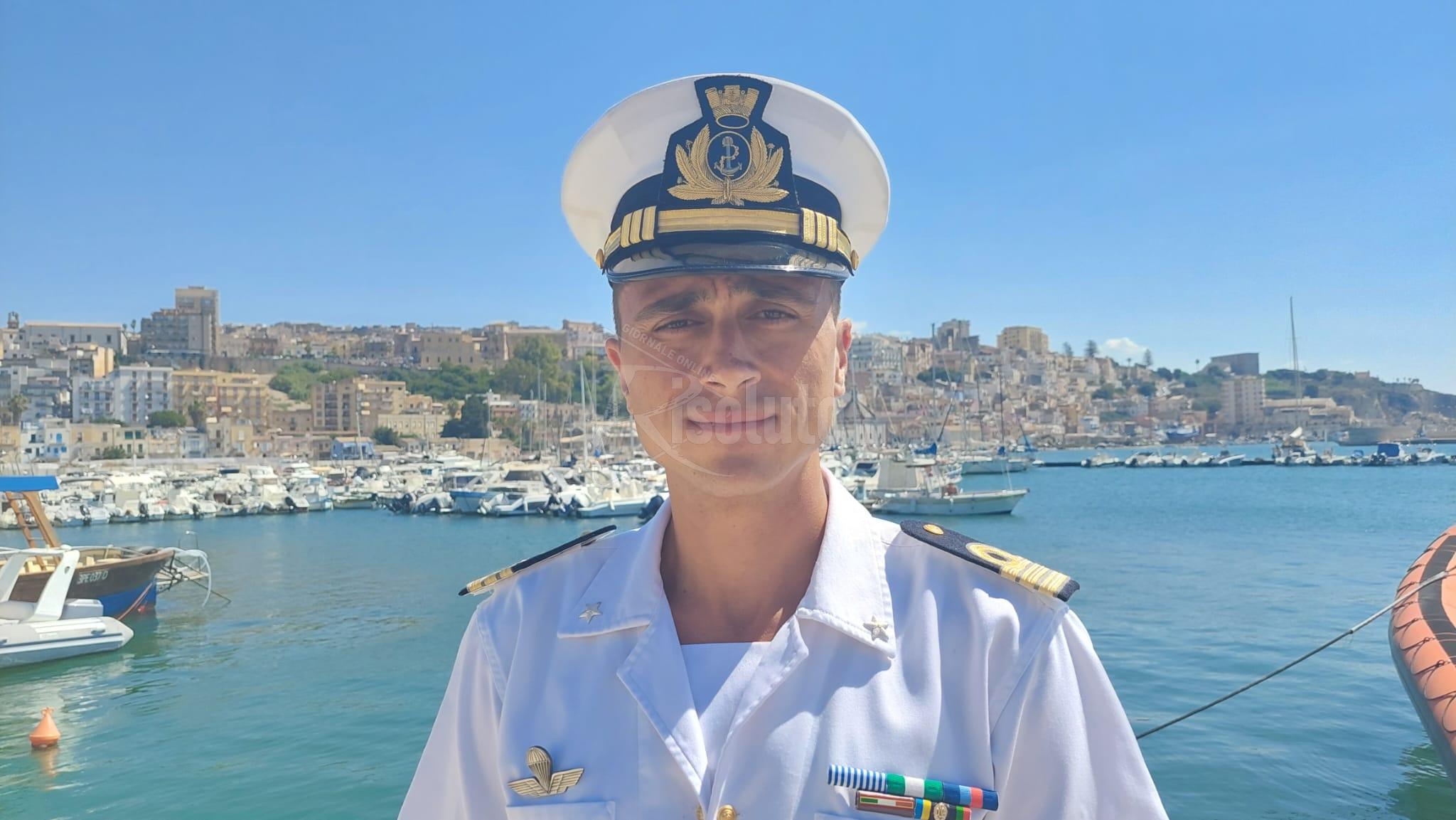 Unità da diporto sotto costa, scattano altre sanzioni a Sciacca