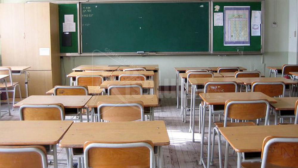 Anno scolastico 2022/2023 foriero di ponti: tutte le date