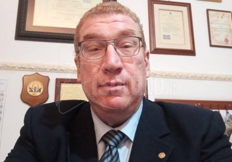 Il Comune di Montevago grazie al Tar recupera un finanziamento da un milione di euro