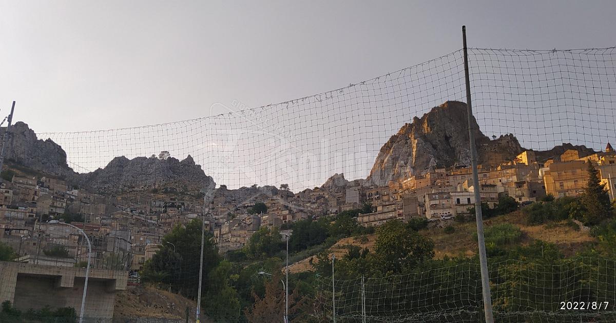 PaceFest, prima edizione del festival organizzato da Fuoririga