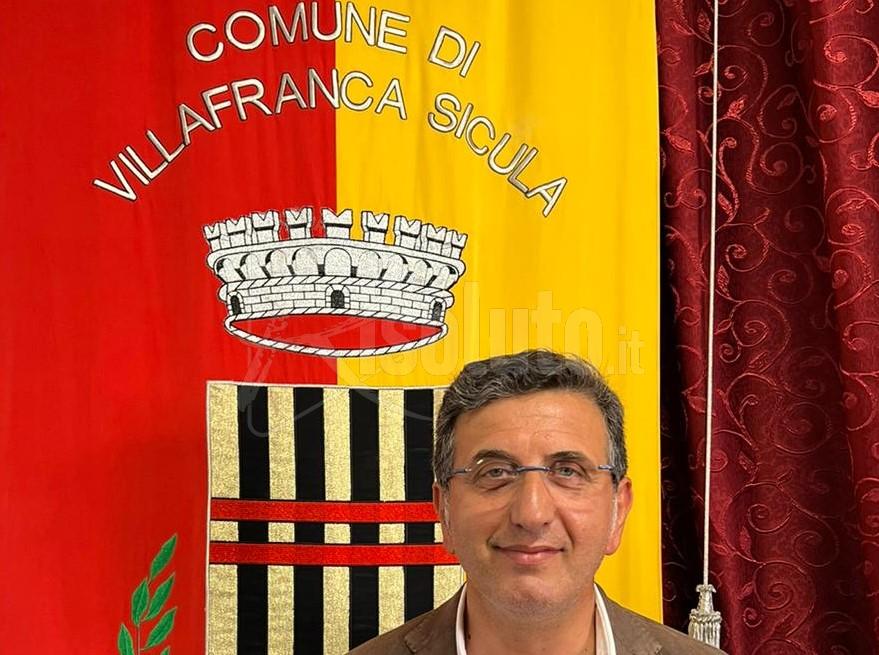Stasera a Villafranca Sicula si assegna il premio "Barone Musso"