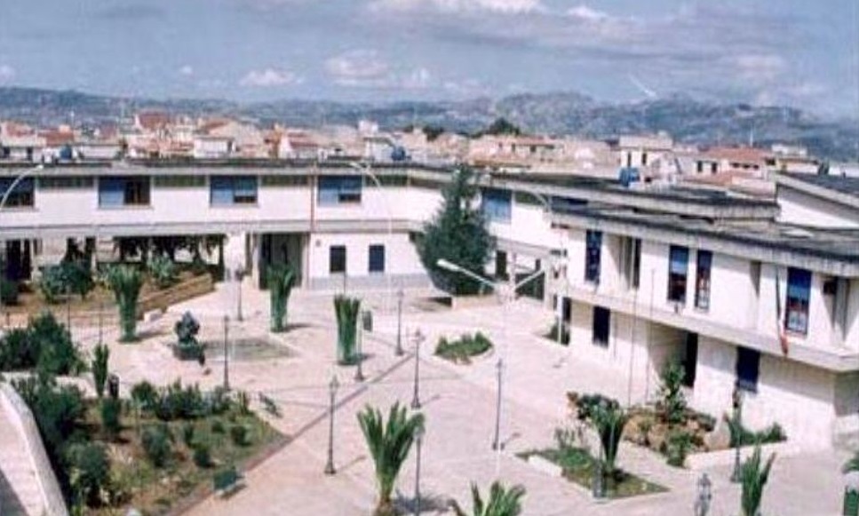 Cura del verde e decoro urbano, Montevago impiega 15 percettori di reddito di cittadinanza