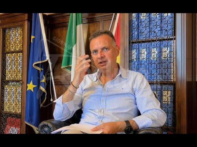 A tre giorni dal Ferragosto, confermato il calo Covid in provincia di Agrigento (Video)