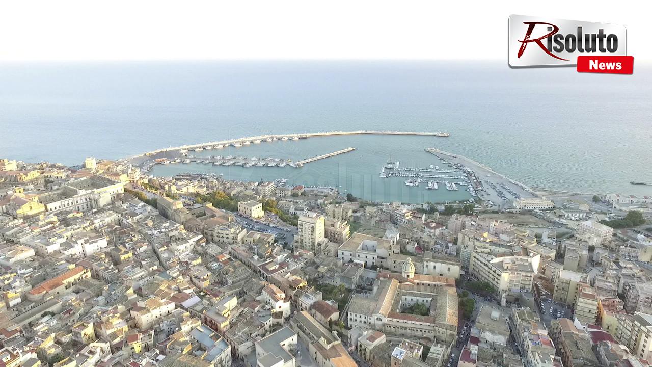 Tour di Sciacca condivisi con guide professioniste in via sperimentale