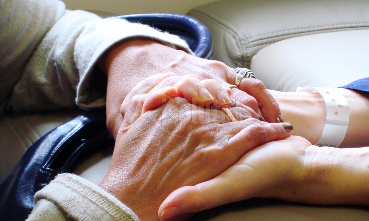 Rette ai comuni per i disabili psichici, in provincia censiti 571 e fondi per meno di 2 milioni