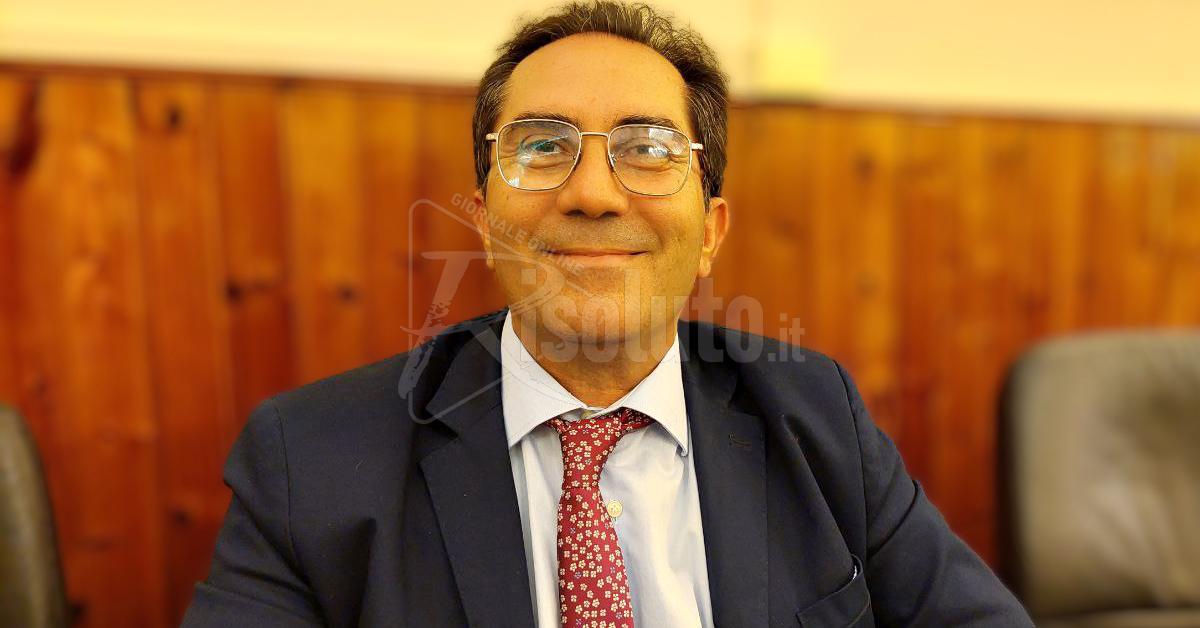 Criticità ospedale di Sciacca, la commissione consiliare Sanità accanto ad associazioni e giornali