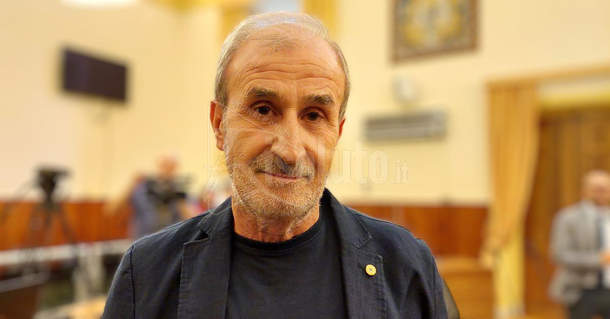 Chiuso dalla pandemia l'ufficio di Riscossione Sicilia a Sciacca, interrogazione di Brucculeri
