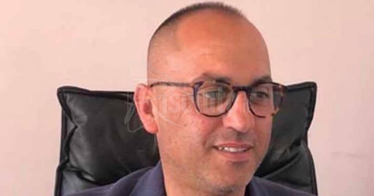 Turismo, nuove regole per alberghi e case vacanze