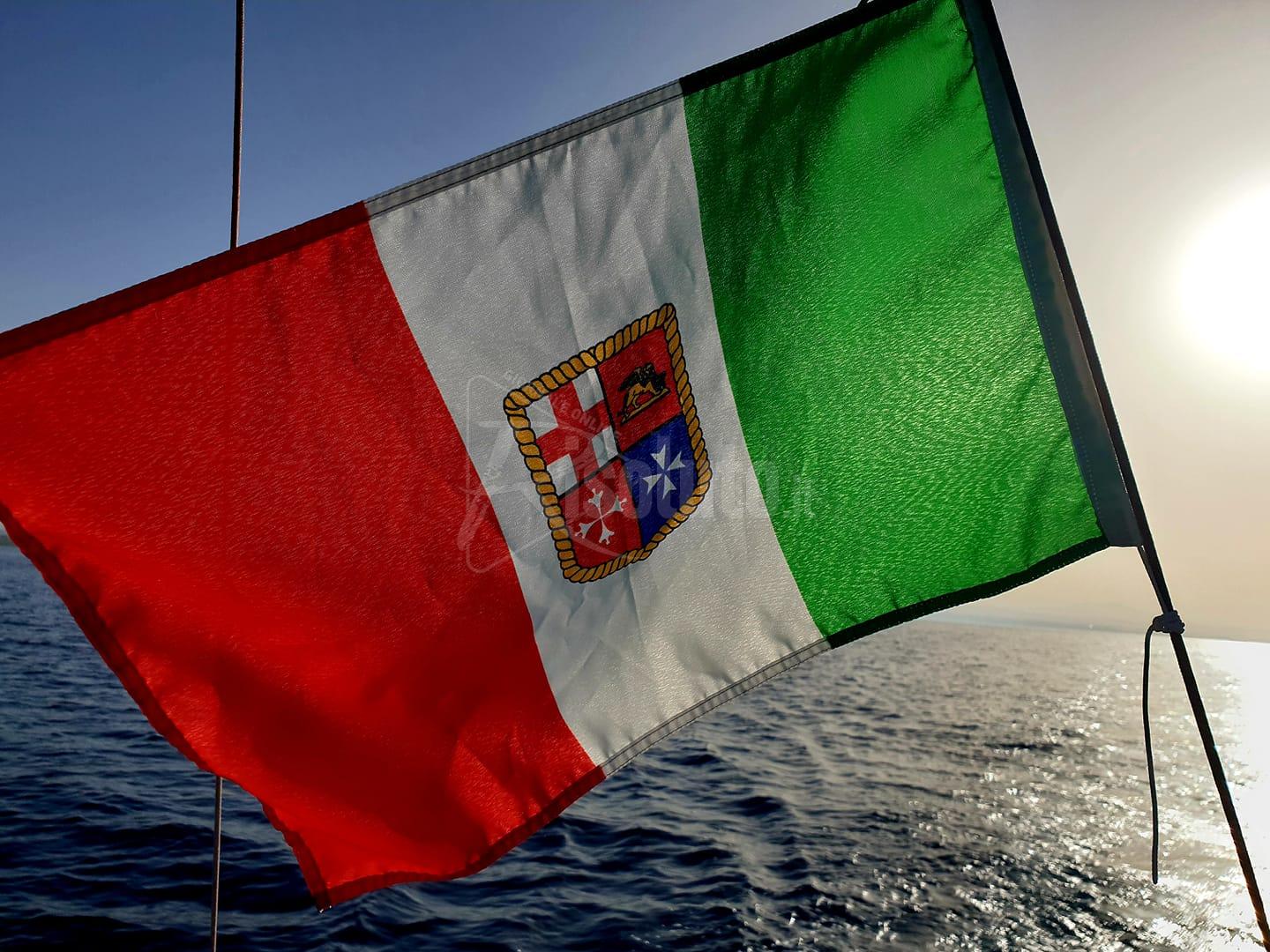 Vela, Menfi prepara la "Inycon Sailing Cup"