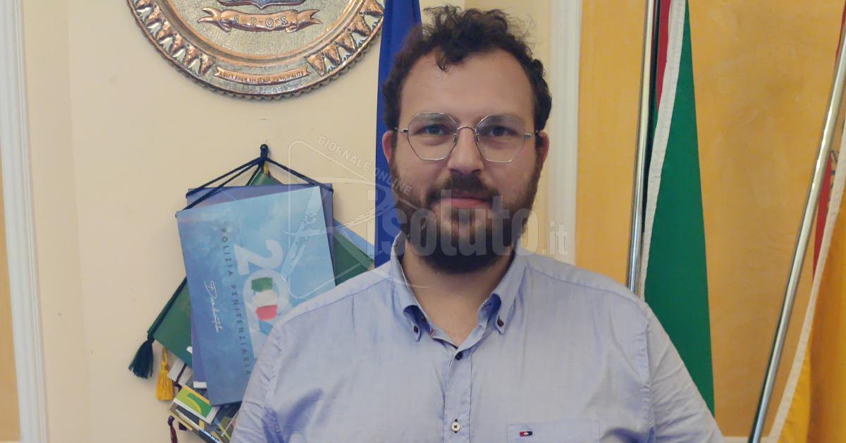 Il Comune di Sciacca presenta domanda per tre comunità energetiche