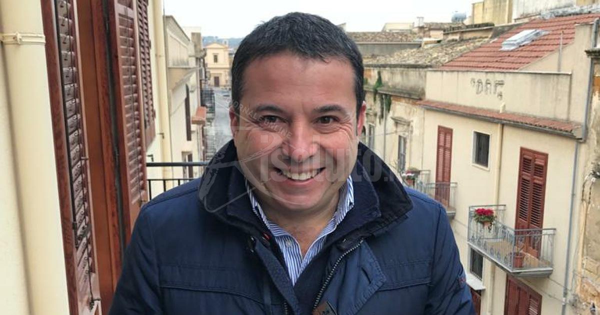 Fratelli d'Italia di Menfi sollecita l'adozione del regolamento edilizio
