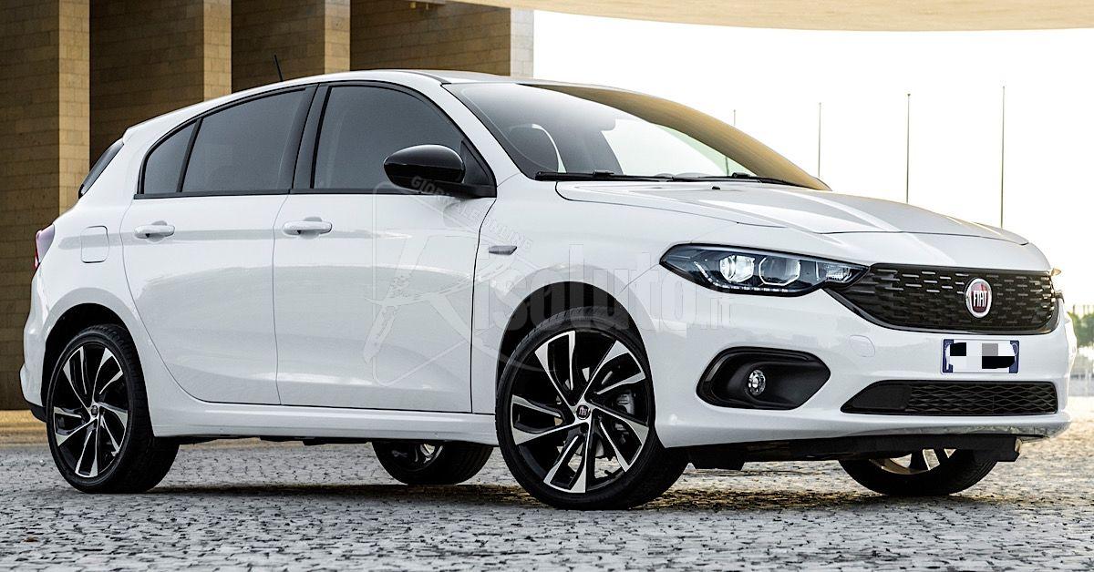 Nessun autista, il sindaco Termine guida l'auto del Comune
