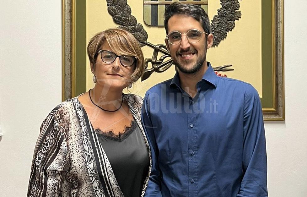 Massaro e Maniscalco guidano il consiglio di Villafranca Sicula