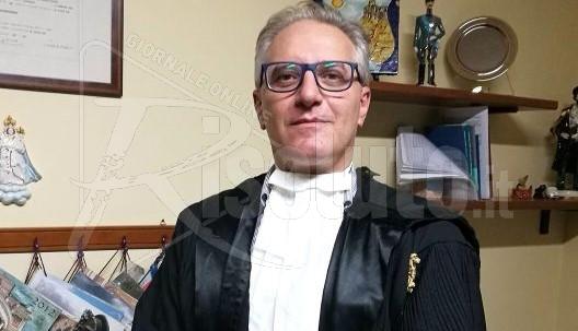 Settantenne di Sciacca assolto dall'accusa di furto di acqua
