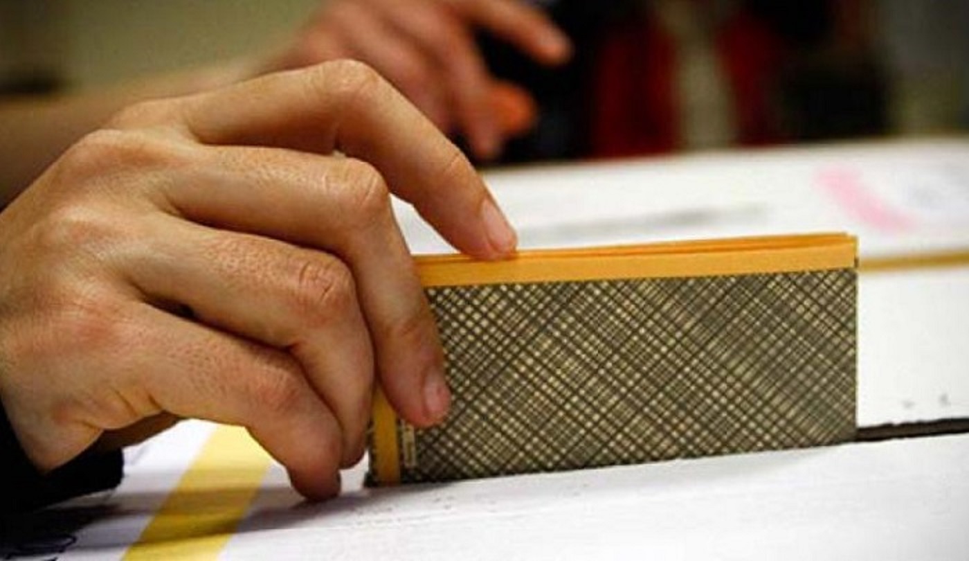 Politiche e Regionali il 25 settembre in Sicilia, decide Musumeci