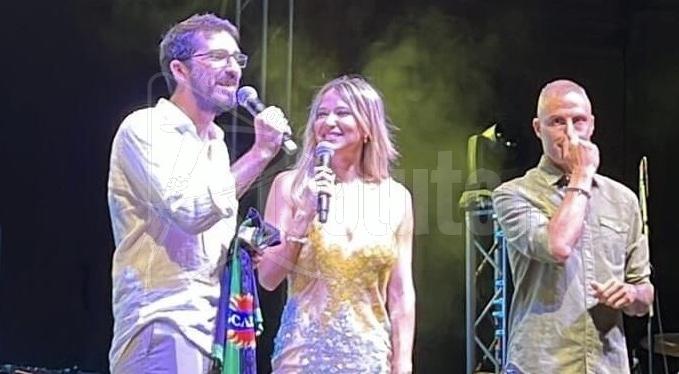 Green Valley Pop Fest, tutto ok per l’ordine pubblico