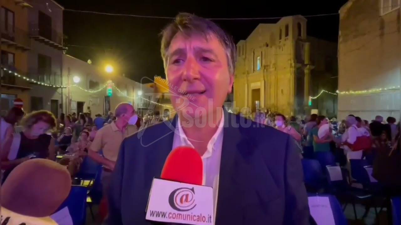Siculiana città degli sposi, nuovo percorso turistico (Video)