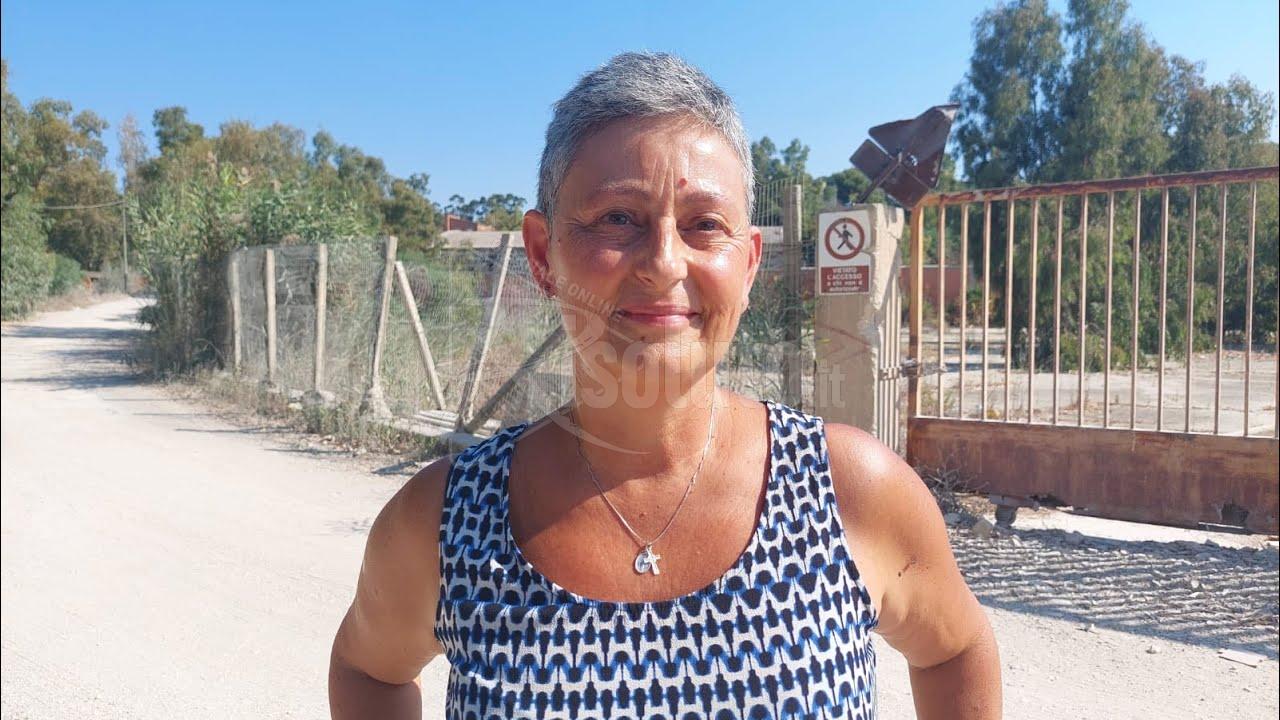 Randagismo a Sciacca, Anta: "Queste le cose da fare" (Video)