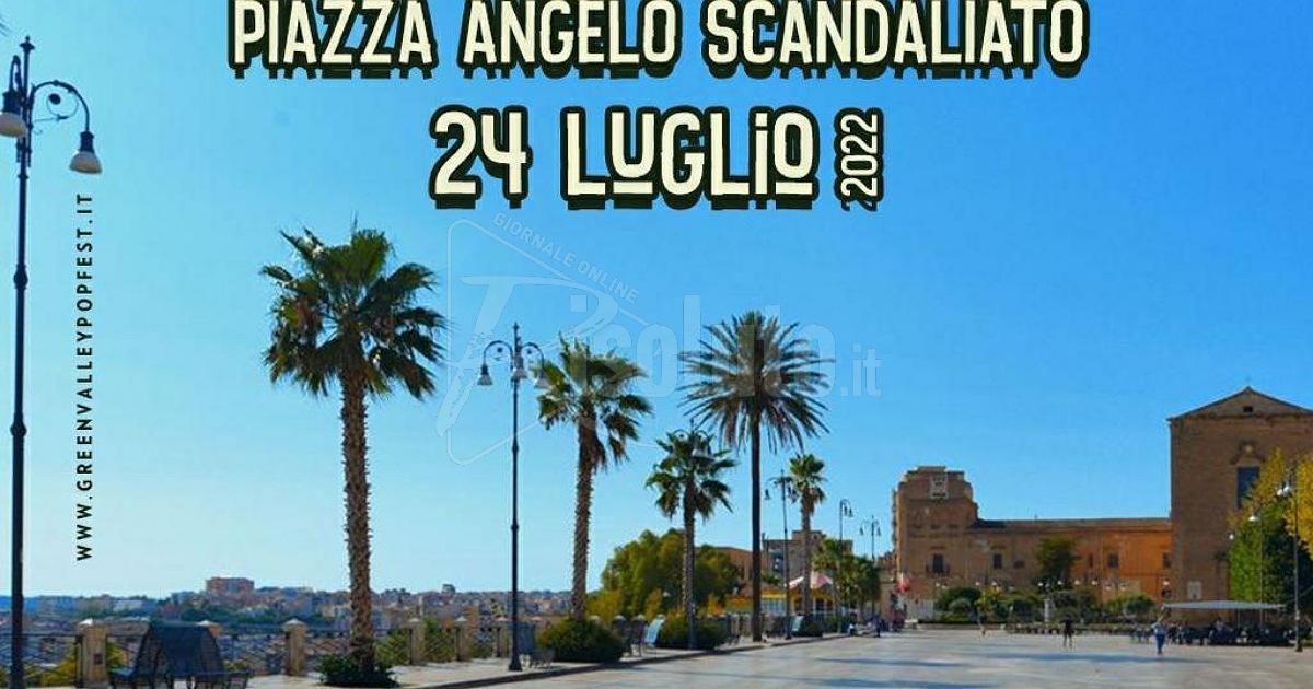 Greenvalley Pop Fest, ecco le ordinanze in vigore