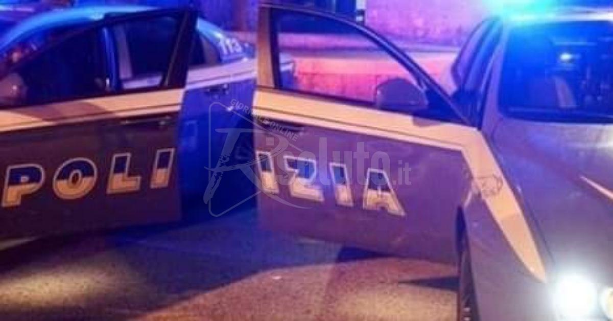 Immigrate sfruttate tra Palermo e Castelvetrano, 5 arresti