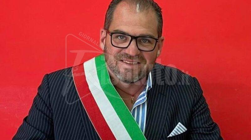 Volantini diffamatori contro il sindaco a Montallegro