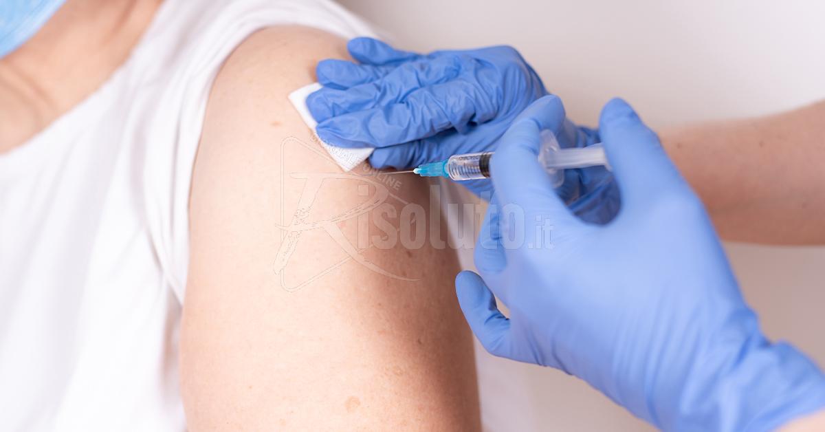 Sanzioni ai non vaccinati, nuove regole e procedure