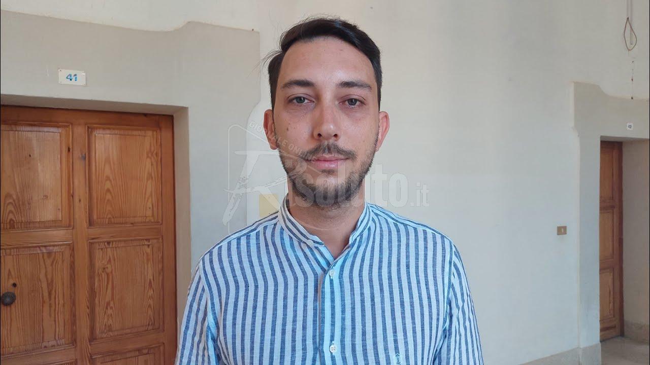 Rifiuti, rischio aumento dei costi a Sciacca (Video)