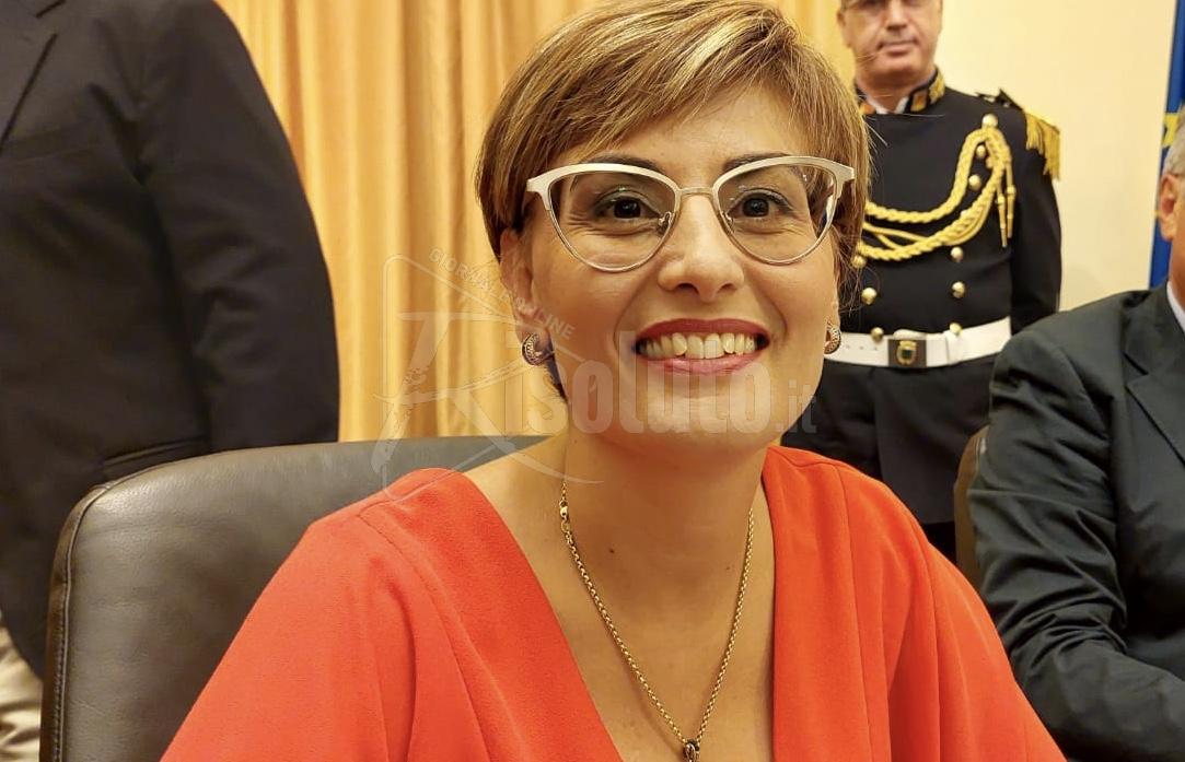 “Mercato a San Michele anche attrazione turistica”