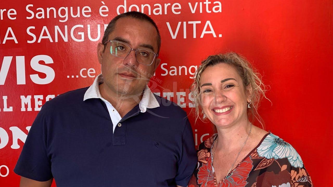 Greenvalley Pop Fest, gratis per i donatori Avis(Video)