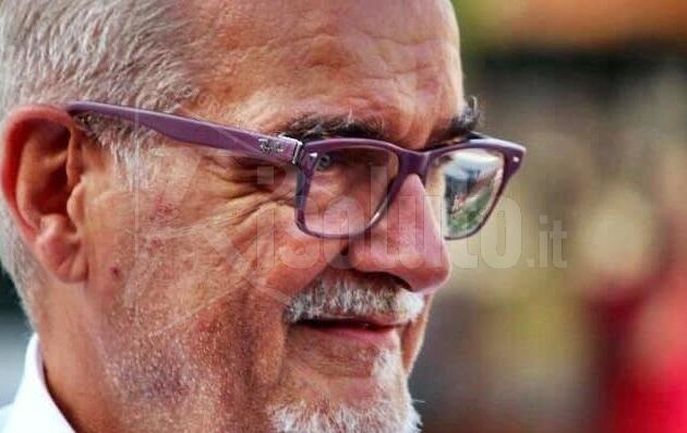 Il sindaco di Licata contro il prestito Aica con la Regione