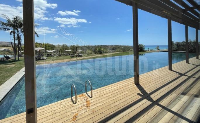 Nuove assunzioni all’Adler Resort di Siculiana