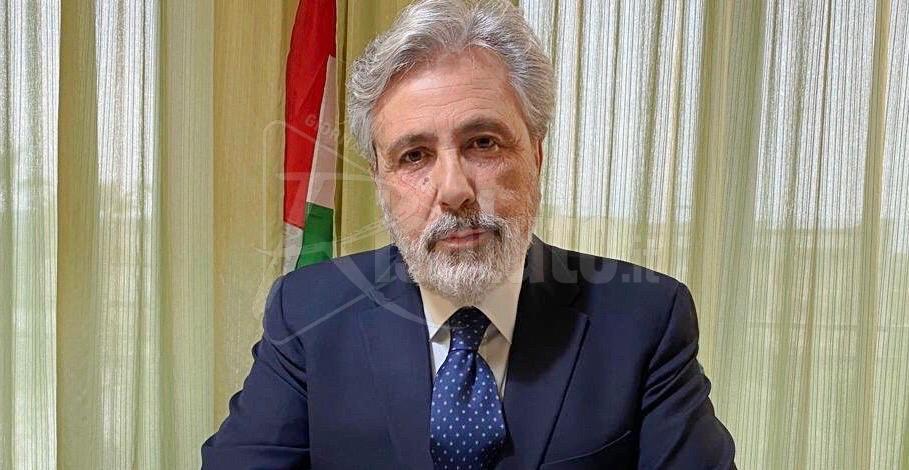 Ance Agrigento: "Da sette mesi fatture non pagate"