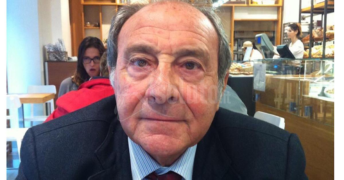 Chiude la filiale Unicredit della Perriera