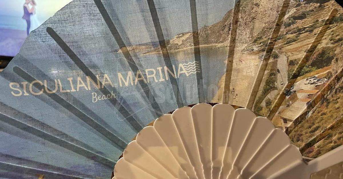 Stagione estiva ricca di eventi a Siculiana (Video)