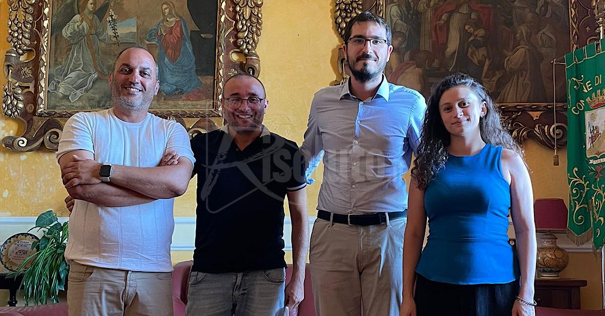 Turismo, associazioni frenano su discoteche in città