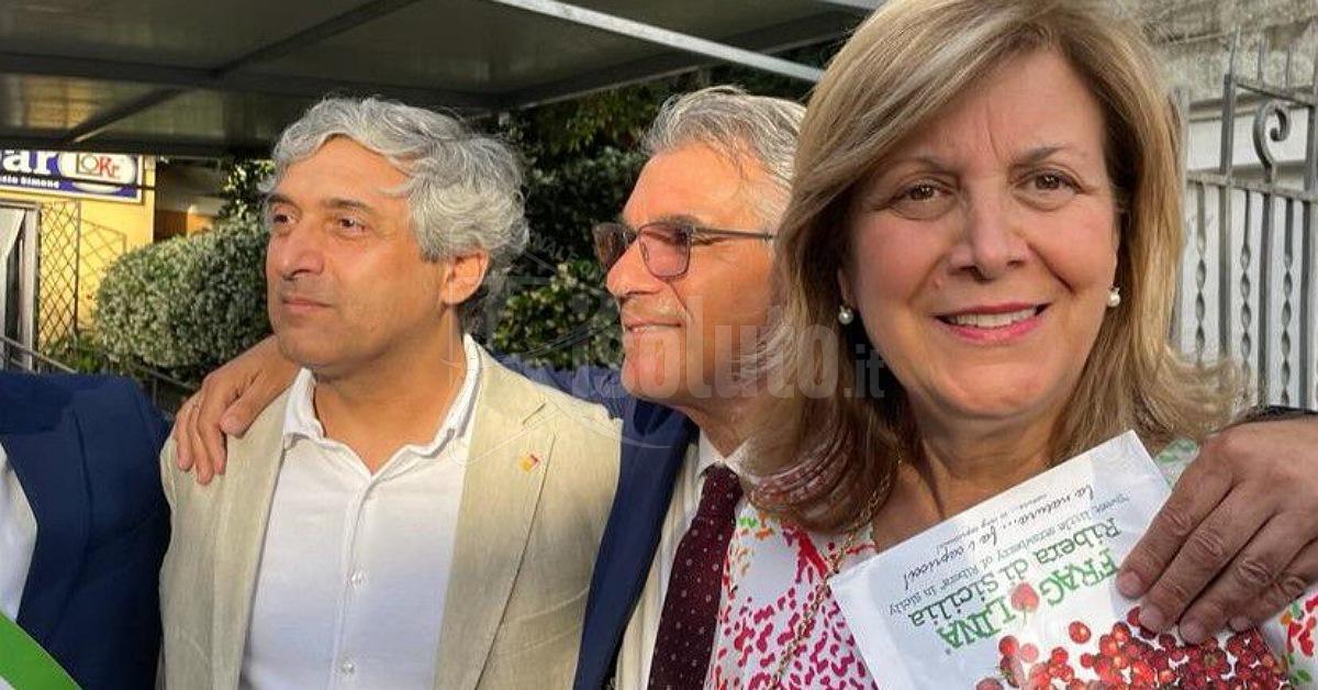 Agricoltura, nessun aumento delle tariffe irrigue