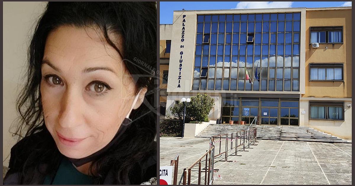 Riberese lascia il carcere, affidamento in prova