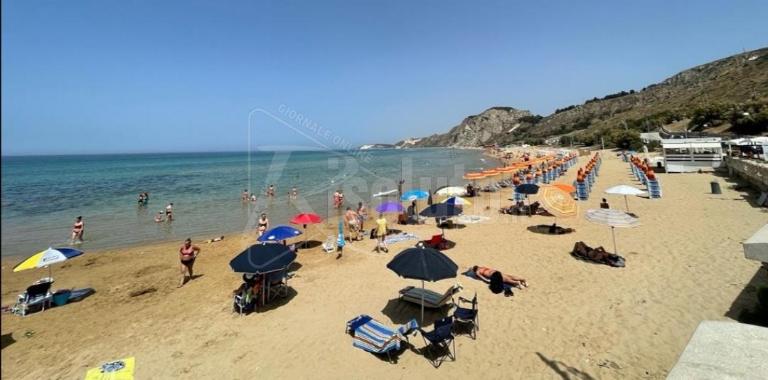 Estate Mediterranea a Siculiana, ecco il programma