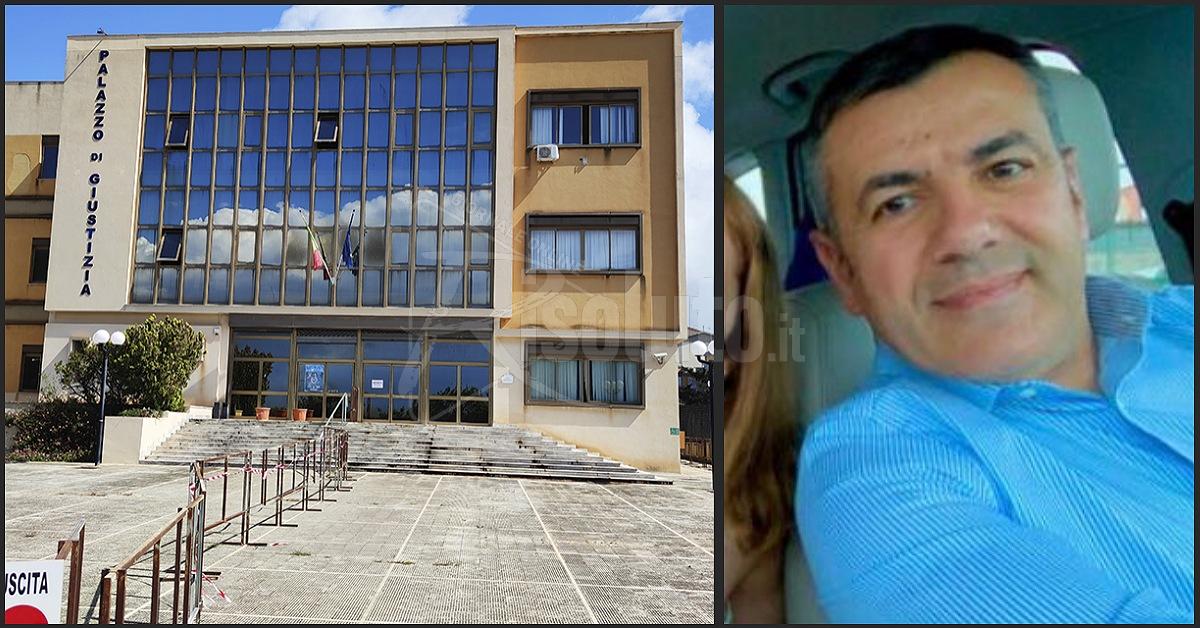 Omicidio colposo, giovane riberese assolto