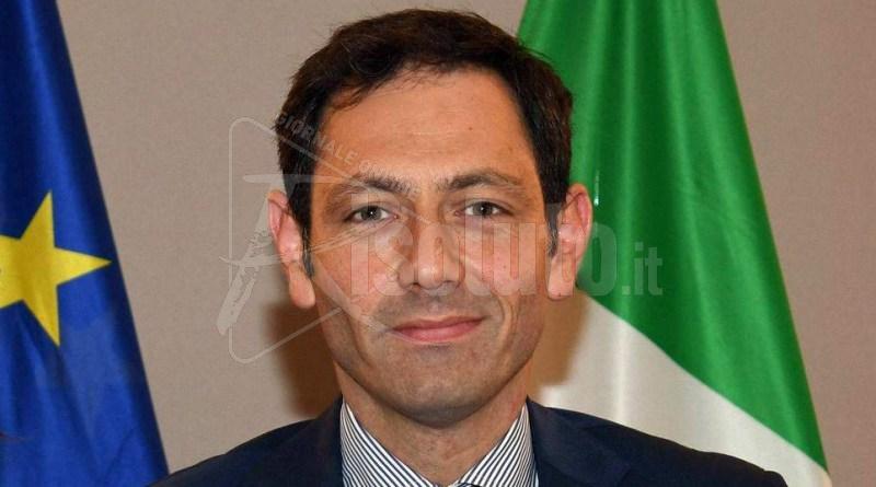 Liste d'attesa in sanita', accordo Regione e strutture private
