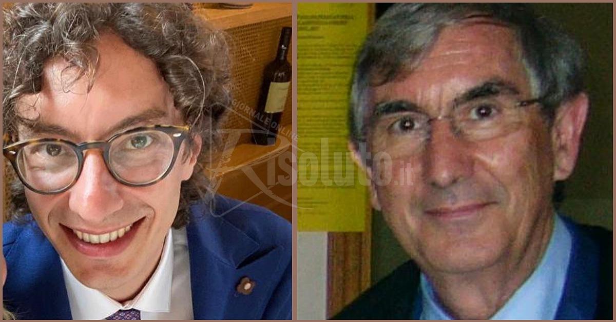 Nessun reato fiscale, assolto notaio Palermo di Menfi