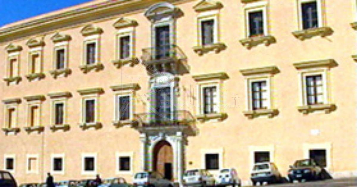L'arcidiocesi attiva numero per vittime di abusi
