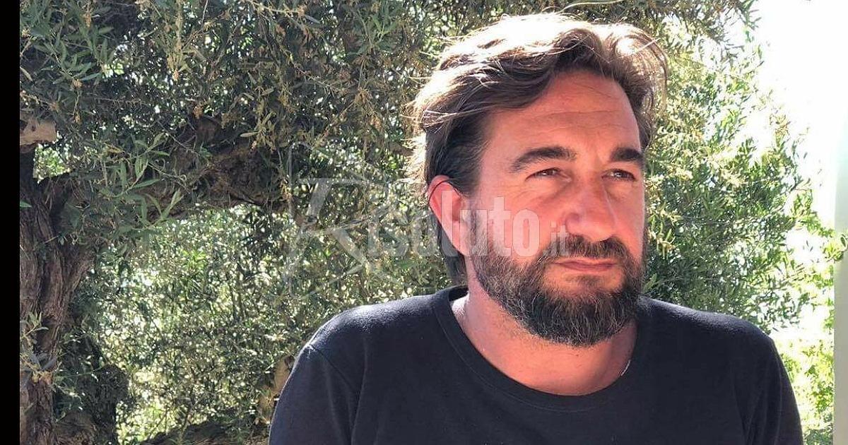 Angelo Serra rinuncia all'assessorato: "Ecco perché"