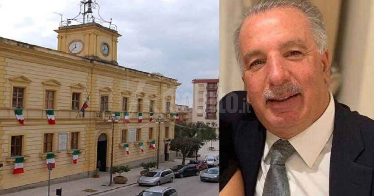 Scuola e disabilità a Ribera, Cgil in pressing