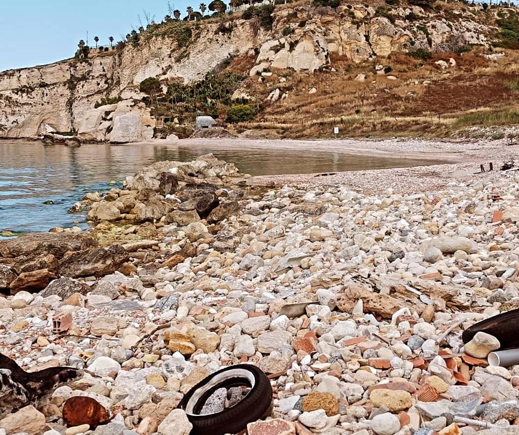 Nuovi eventi Plasticfree a Menfi e Sciacca
